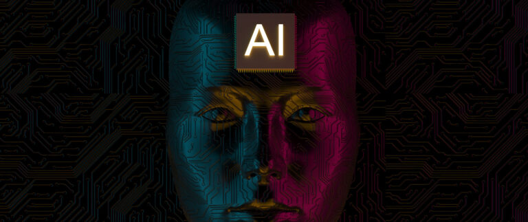I will professional ai content editor for all your writing needs